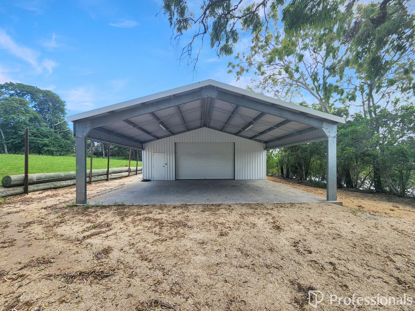 Additional image 17 of 1 Conserdynes Road, Bowen QLD 4805
