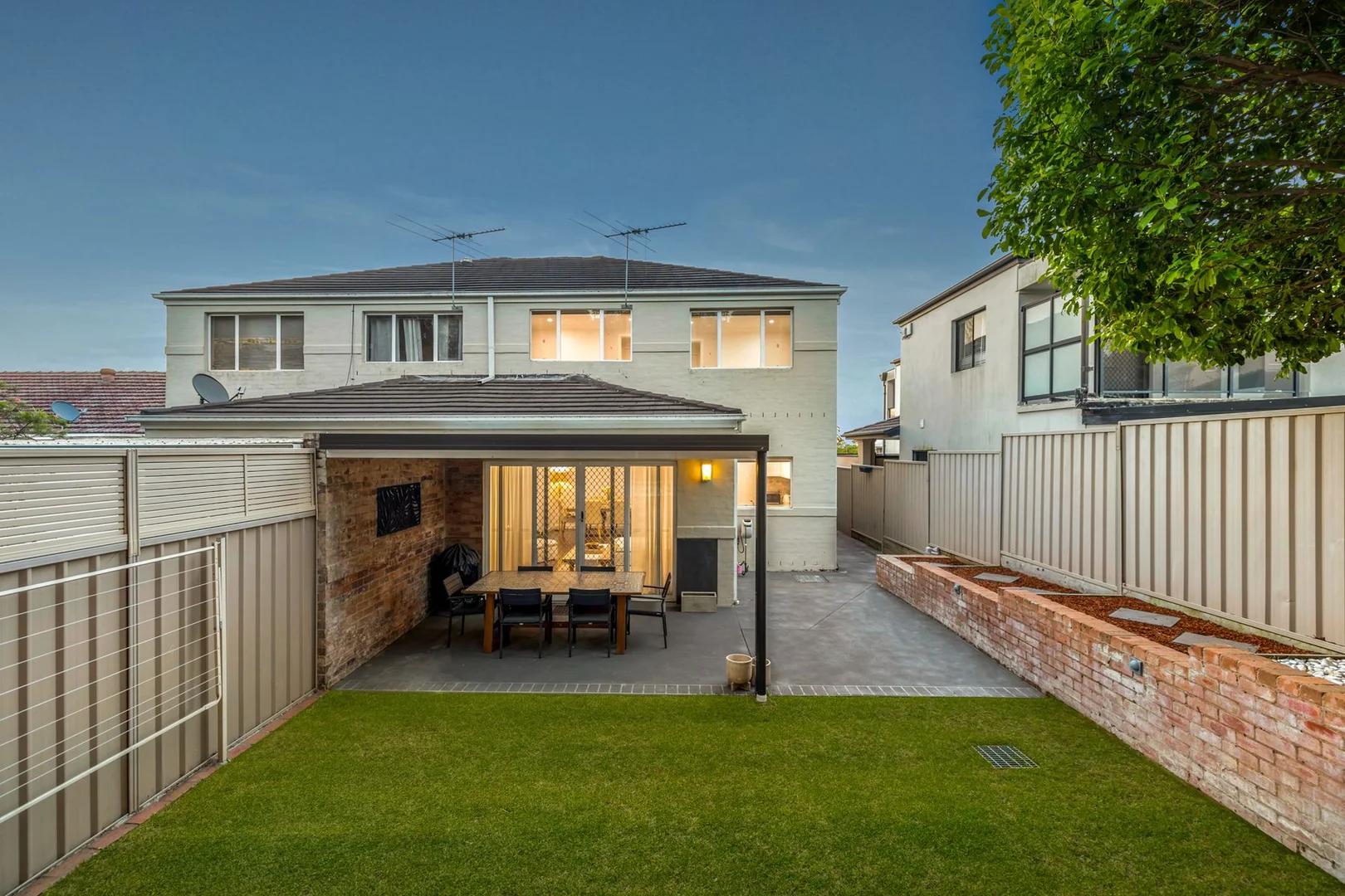 Additional image 12 of 17 Valmay Avenue, Picnic Point NSW 2213