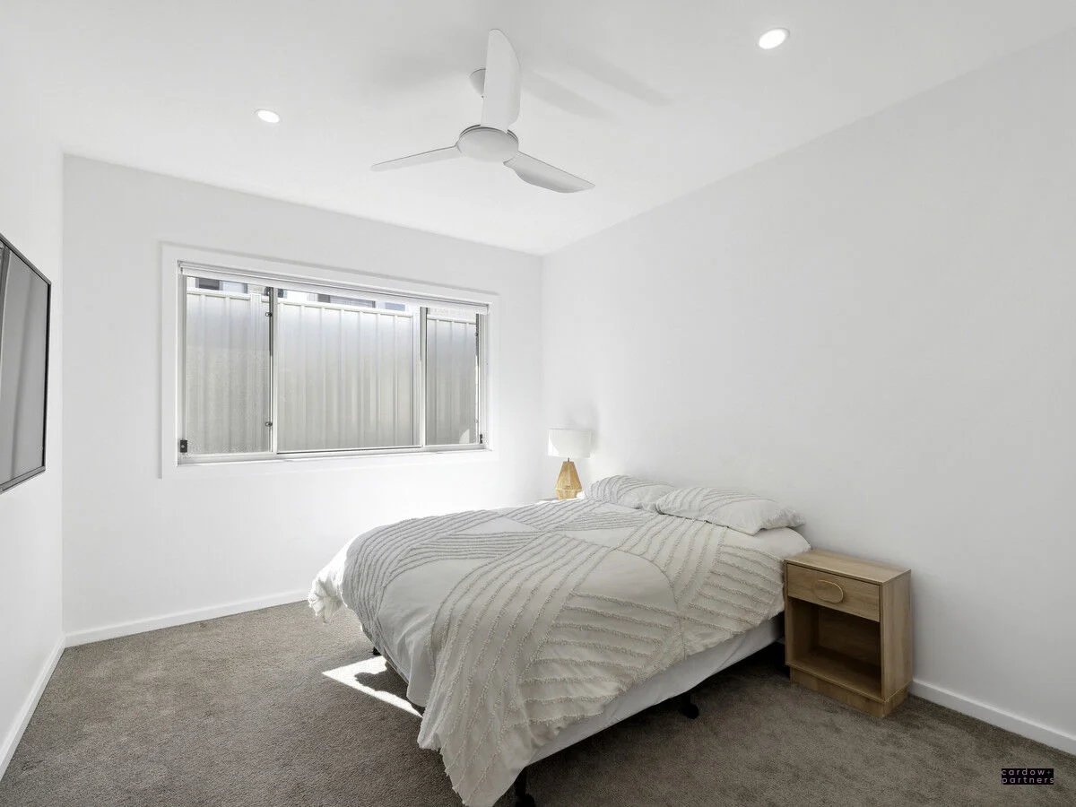 Additional image 11 of 32 Gita Place, Woolgoolga NSW 2456