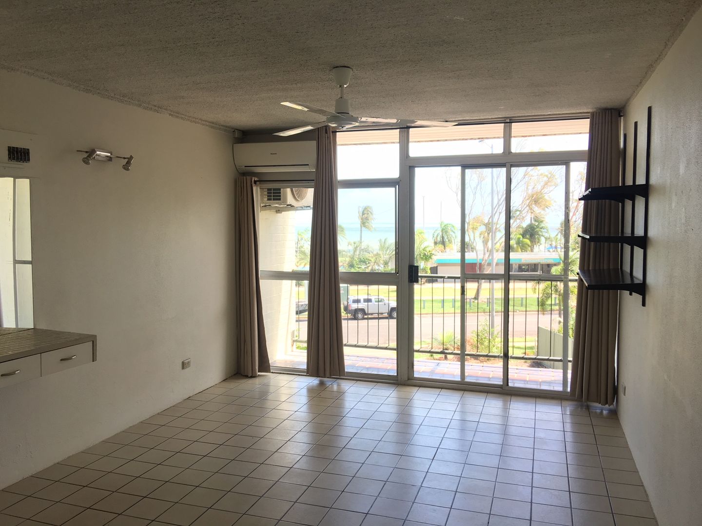 28/256 Casuarina Drive, Nightcliff NT 0810 Apartment For Rent Domain