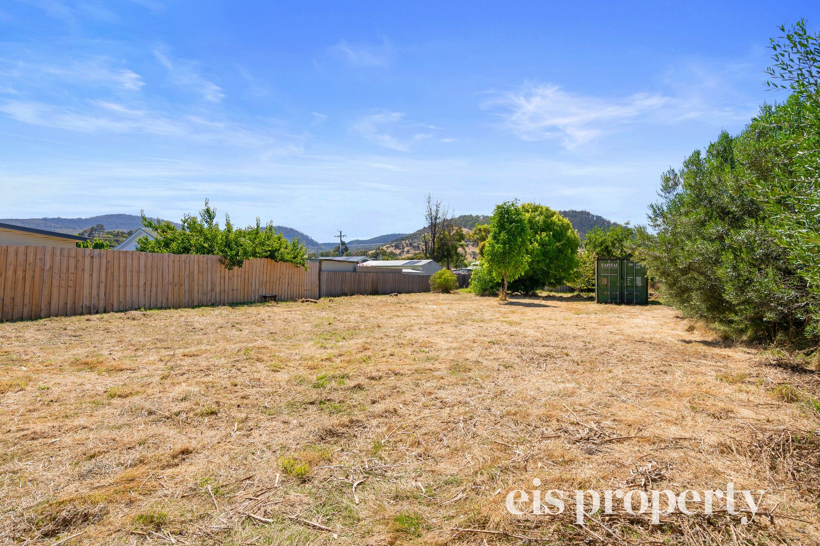 7 Cartledge Lane, Bagdad TAS 7030, Image 2