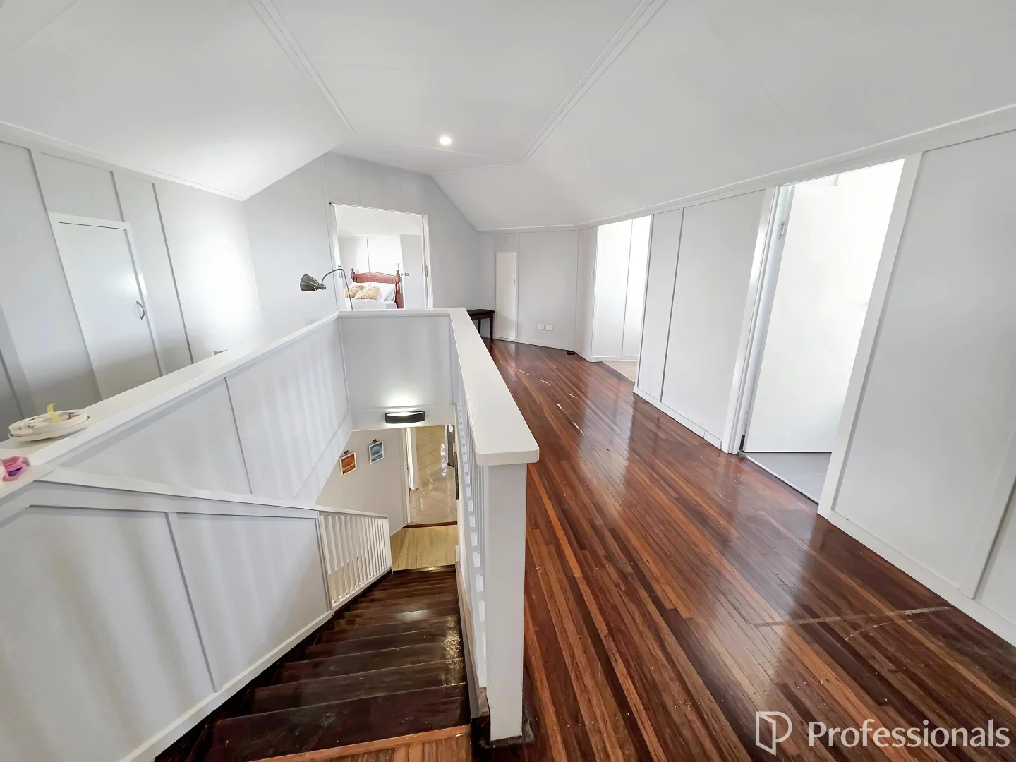 Additional image 17 of 25 Mitchell Street, Bowen QLD 4805