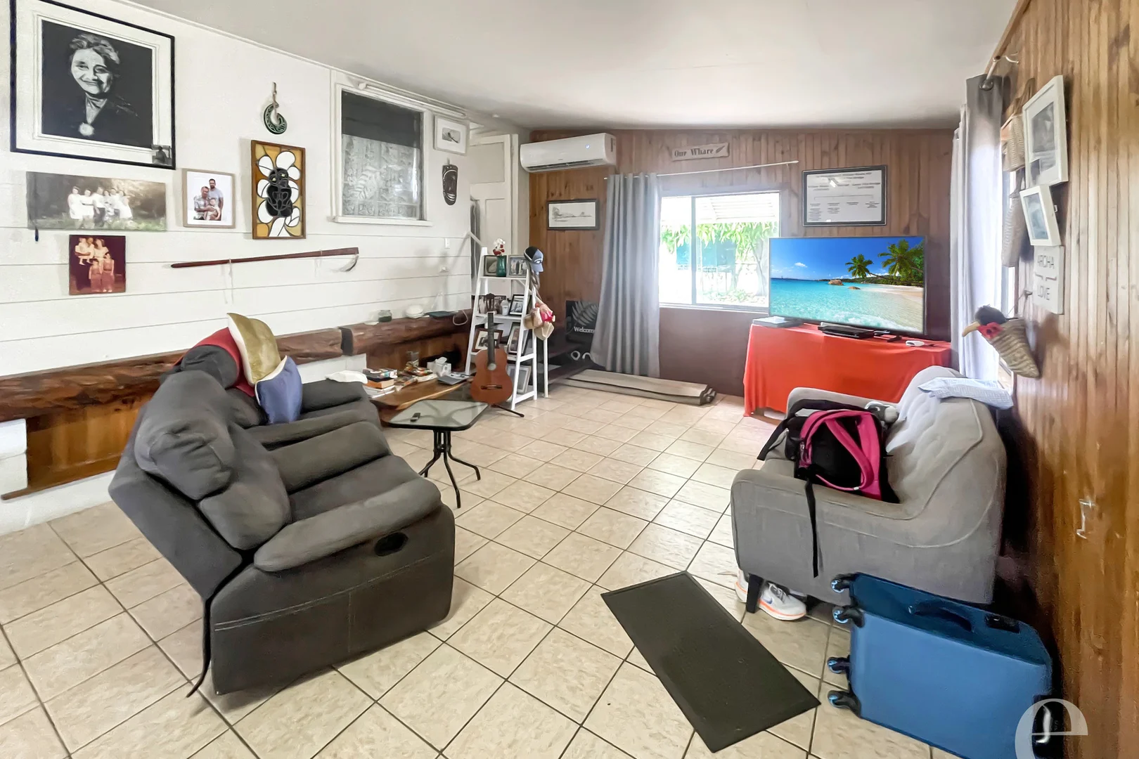 Additional image 7 of 1 Atherton Street, Chillagoe QLD 4871