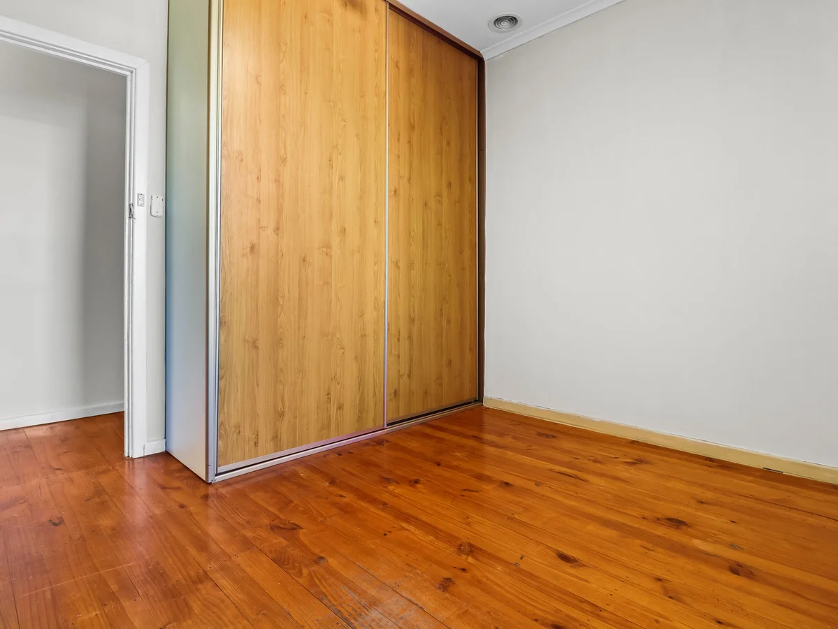 Additional image 6 of 13 Parkinson Street, Elizabeth Downs SA 5113