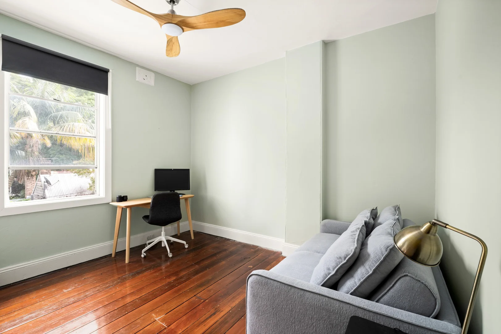 Additional image 9 of 56 William Street, Redfern NSW 2016