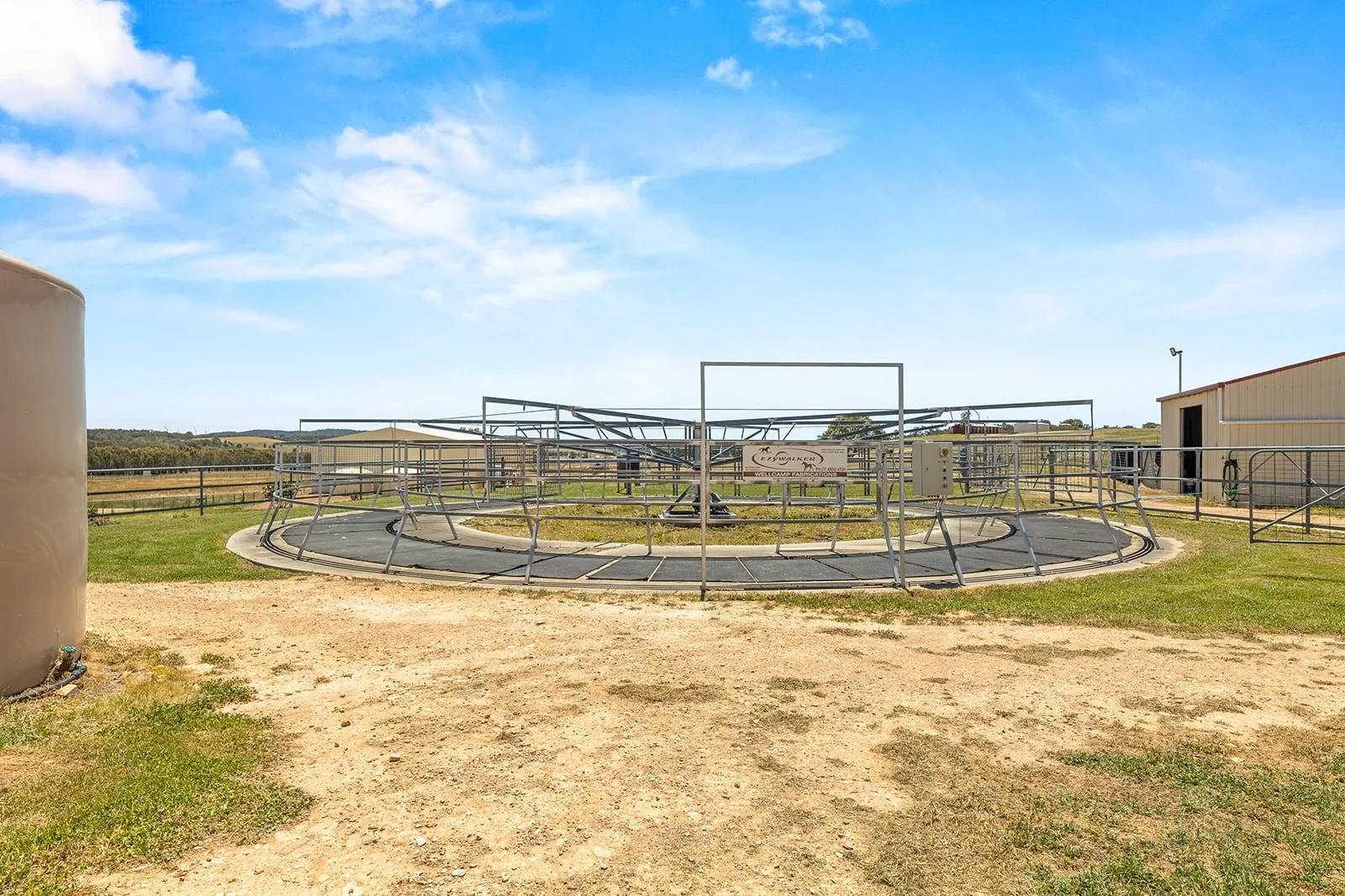 Additional image 6 of Yass NSW 2582