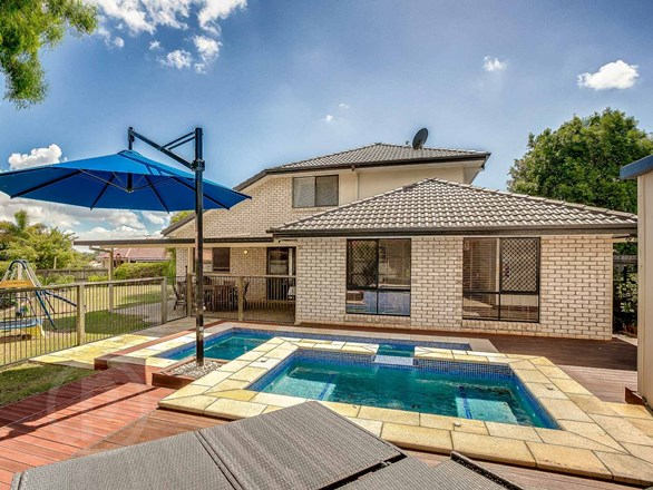 10 Kalamoun Court, Dakabin QLD 4503