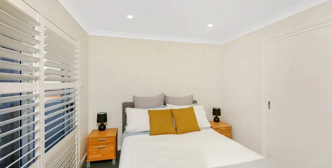 Additional image 5 of 1B Kookaburra Dr, Gregory Hills NSW 2557