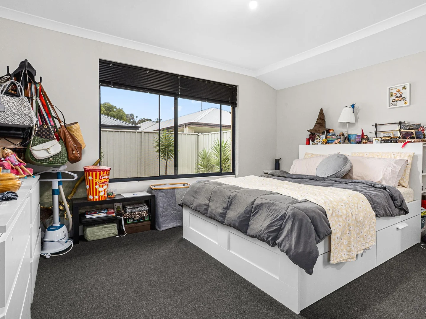 Additional image 8 of 51 McDonald Road, Baldivis WA 6171