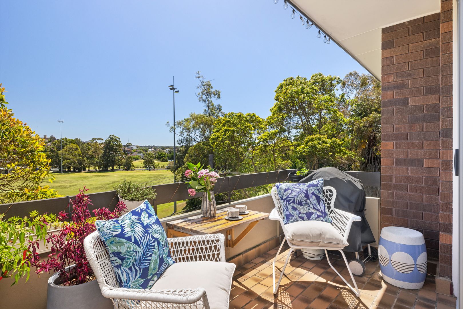 8/16 Margaret Street, Russell Lea NSW 2046, Image 1