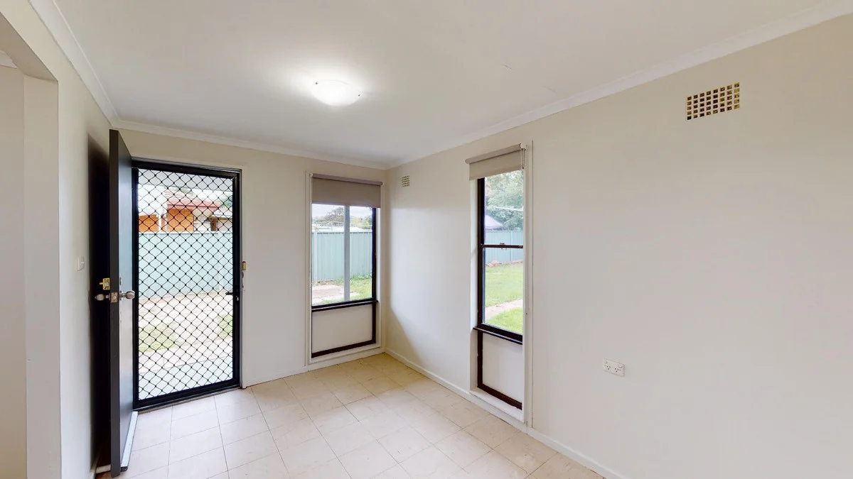 Additional image 9 of 9 O'Keefe Place, Gunnedah NSW 2380