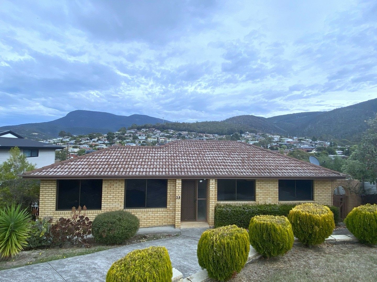 39 Victor Place, Glenorchy TAS 7010