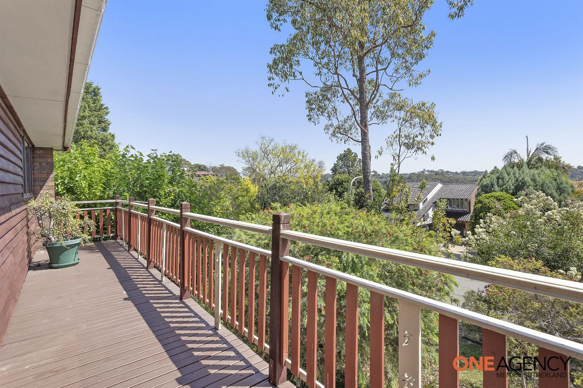 6 Downes Close, Illawong NSW 2234, Image 2