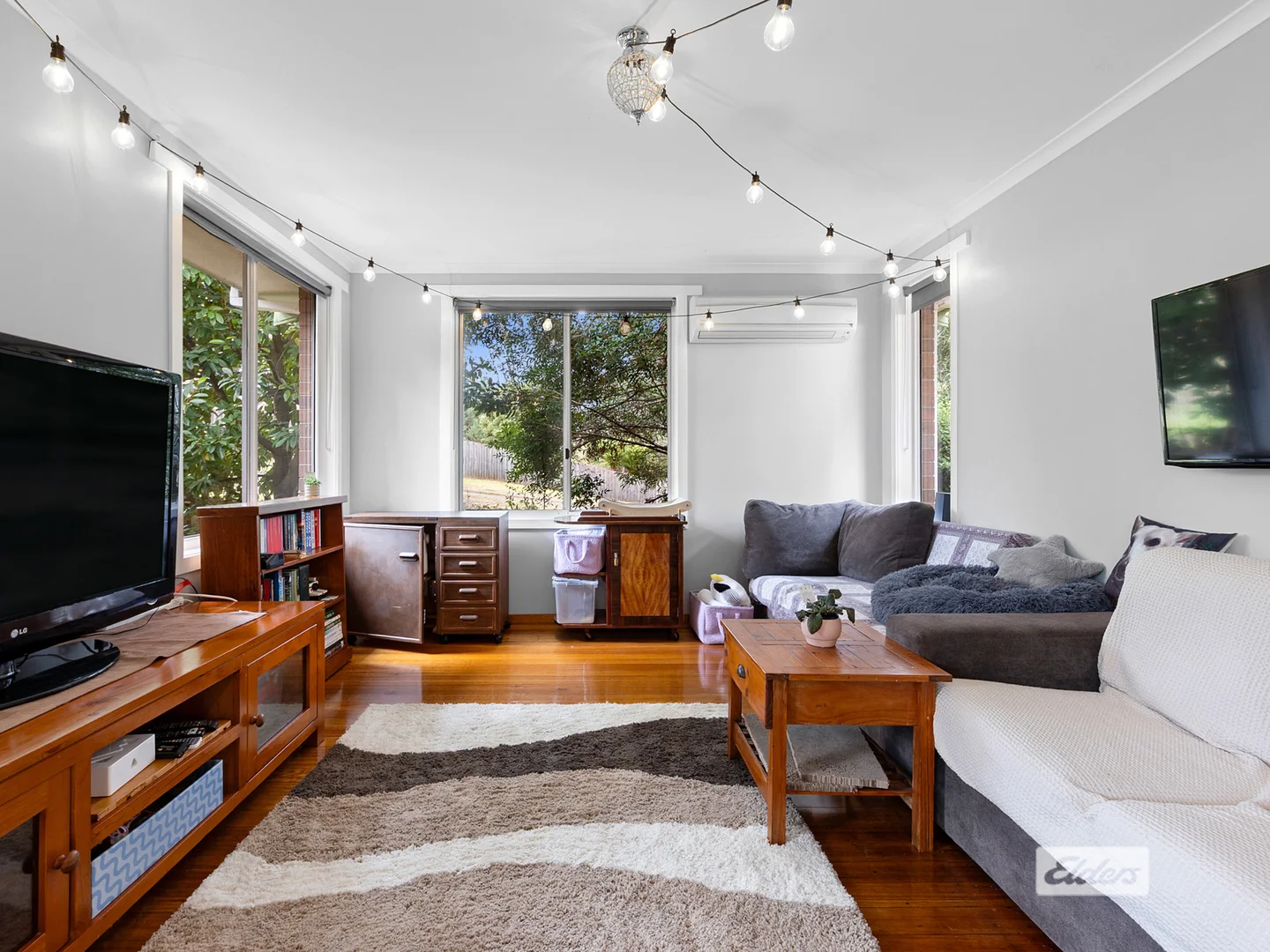 Additional image 3 of 22 Garner Court, Shorewell Park TAS 7320