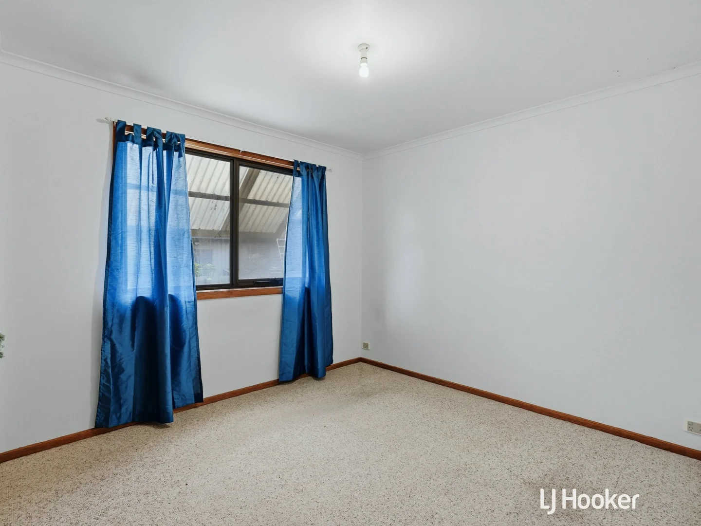 Additional image 9 of 3 La Mer Mews, Coronet Bay VIC 3984