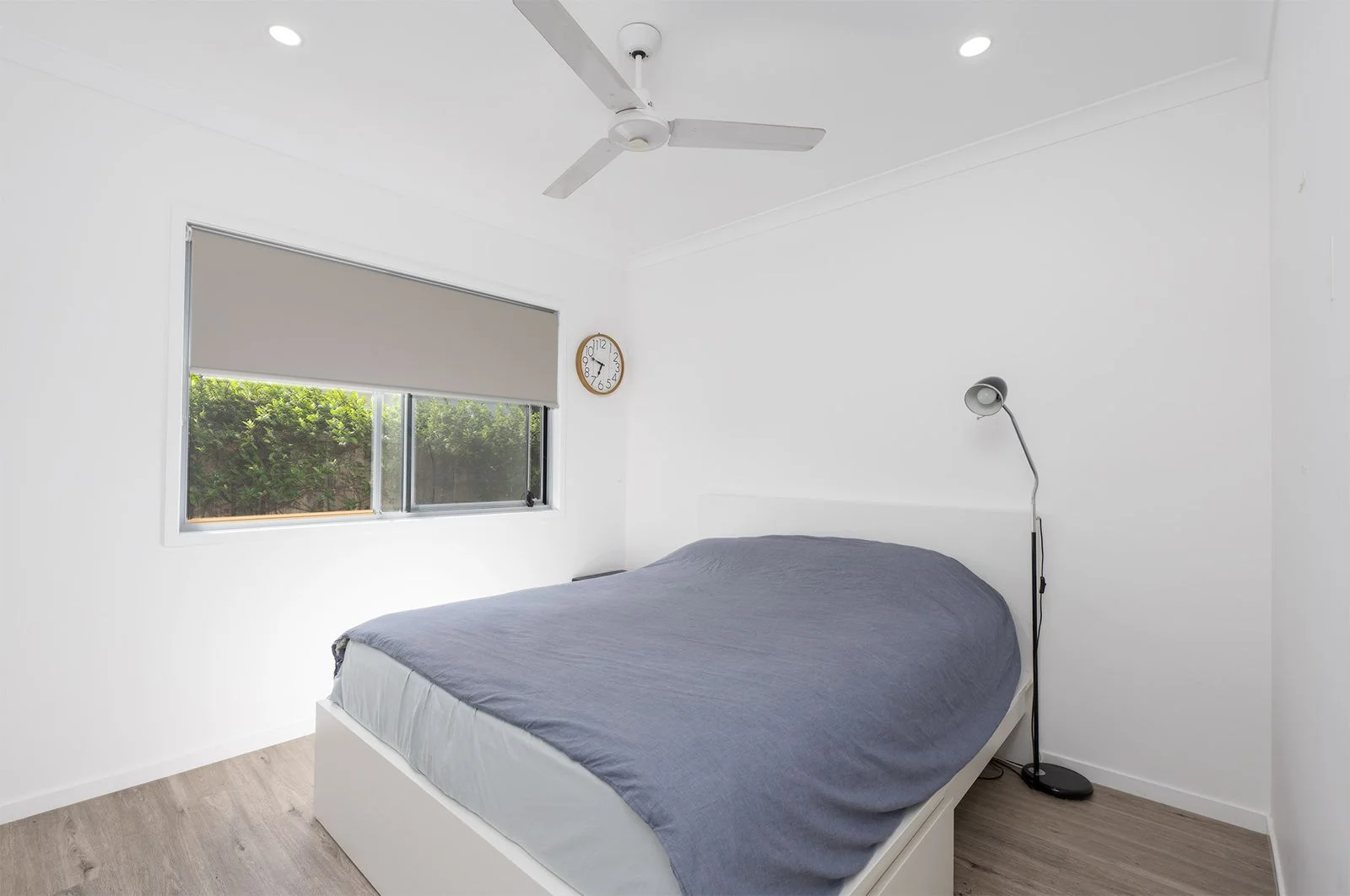 Additional image 7 of 3 Prime Parade, Birtinya QLD 4575