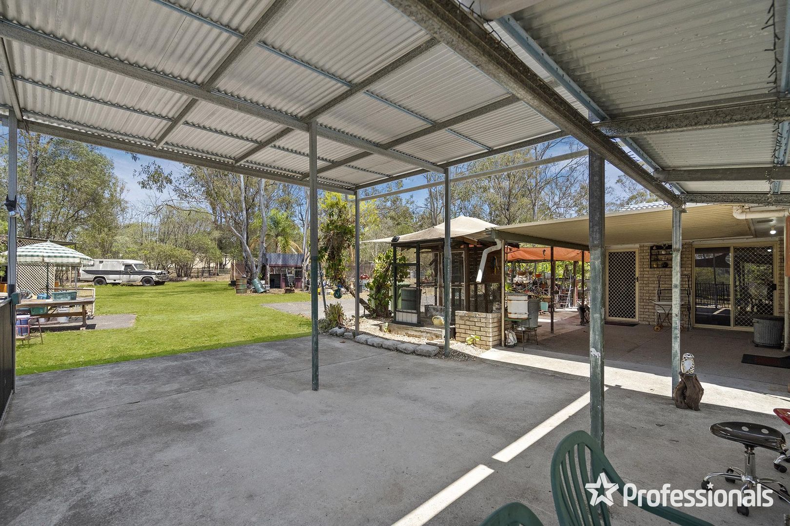 20-30 Five Oak Green Court, South Maclean QLD 4280, Image 2