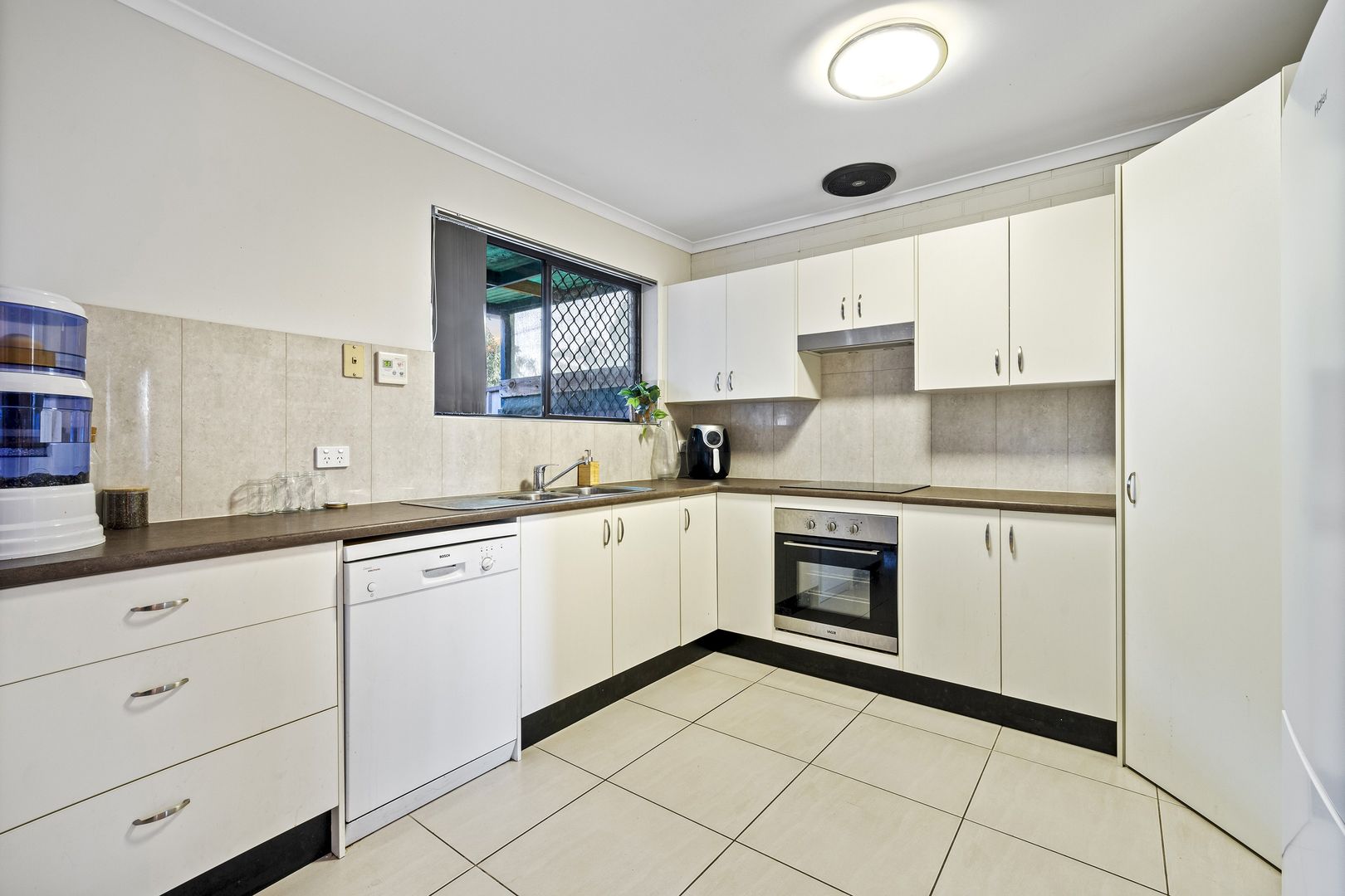 6/12 Second Street, Brompton SA 5007, Image 1