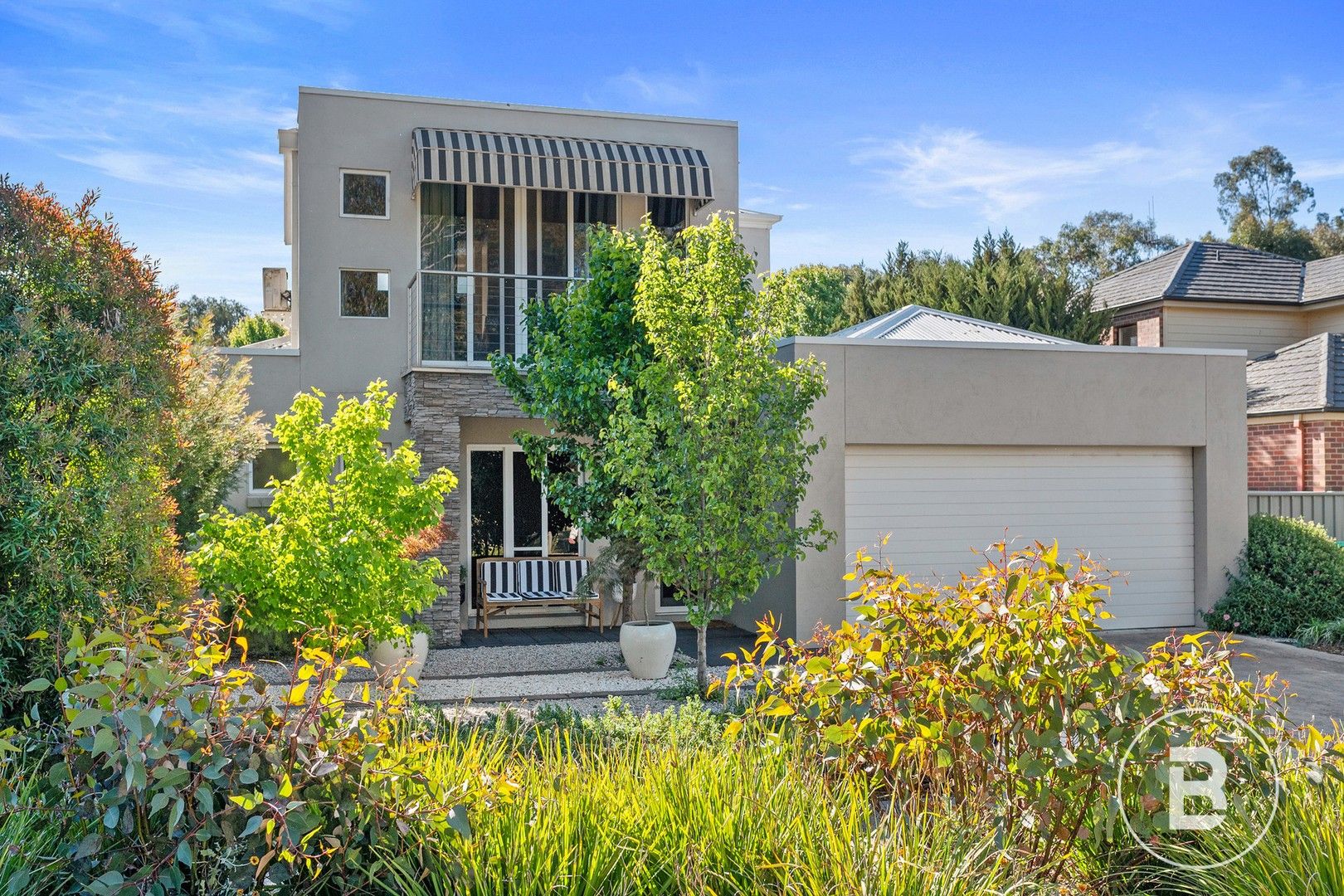 6 The Boulevard, White Hills VIC 3550, Image 0