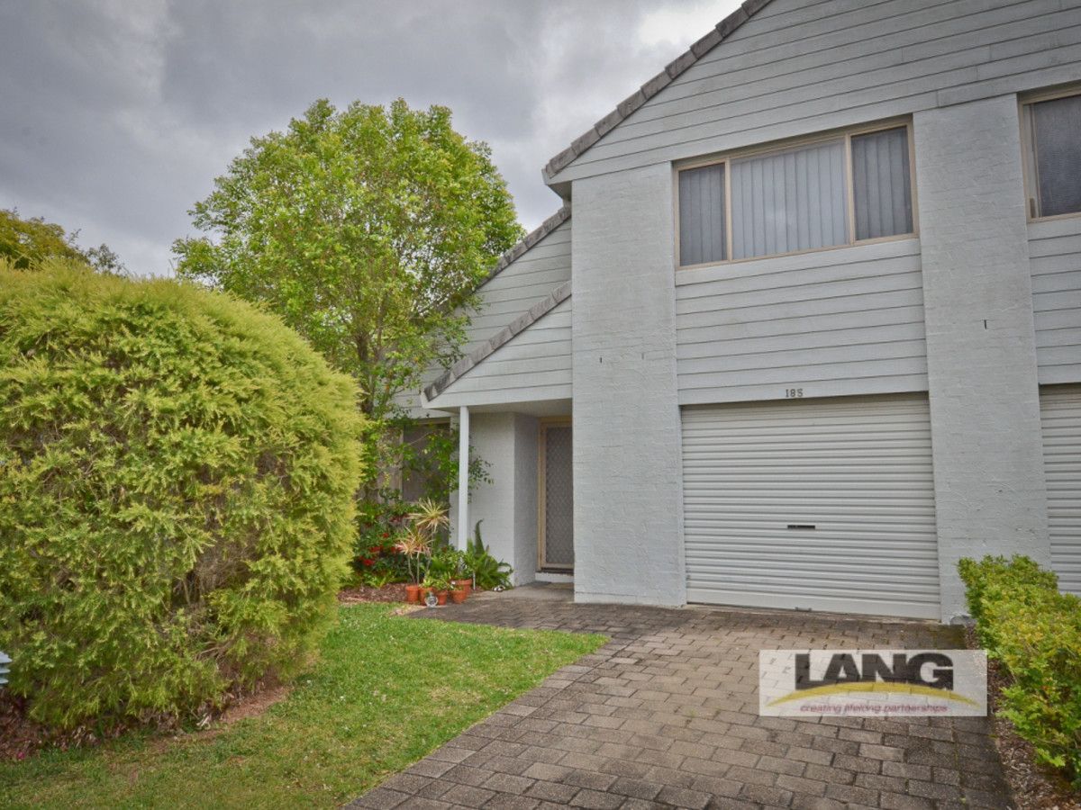185/641 Pine Ridge Road, Biggera Waters | Property History & Address ...