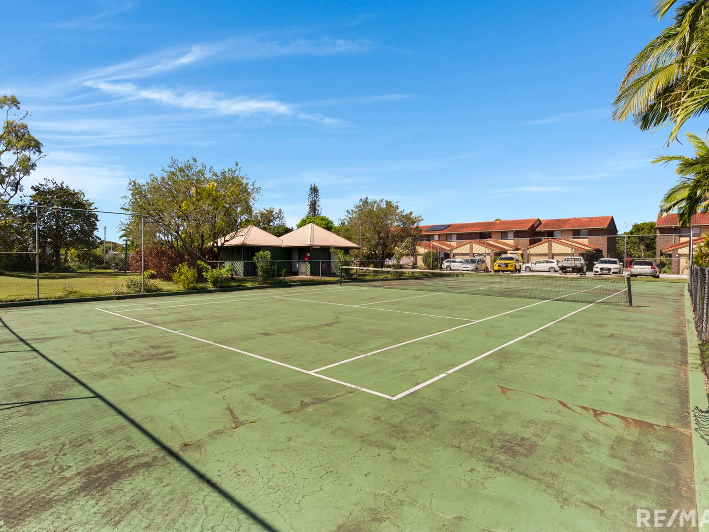 Additional image 11 of 26/5 Galeen Drive, Burleigh Waters QLD 4220