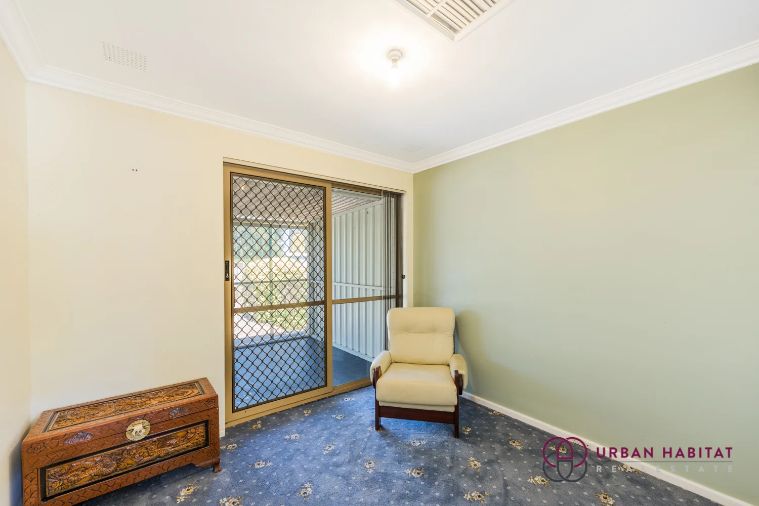 Additional image 9 of 20 Coleman Road, Calista WA 6167