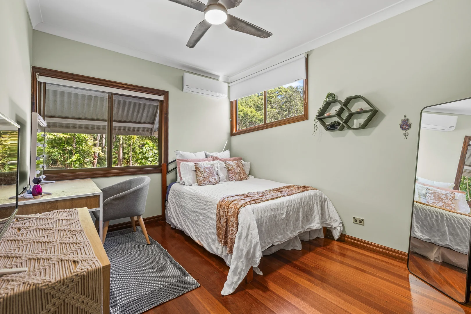 Additional image 20 of 411 Hunchy Road, Hunchy QLD 4555