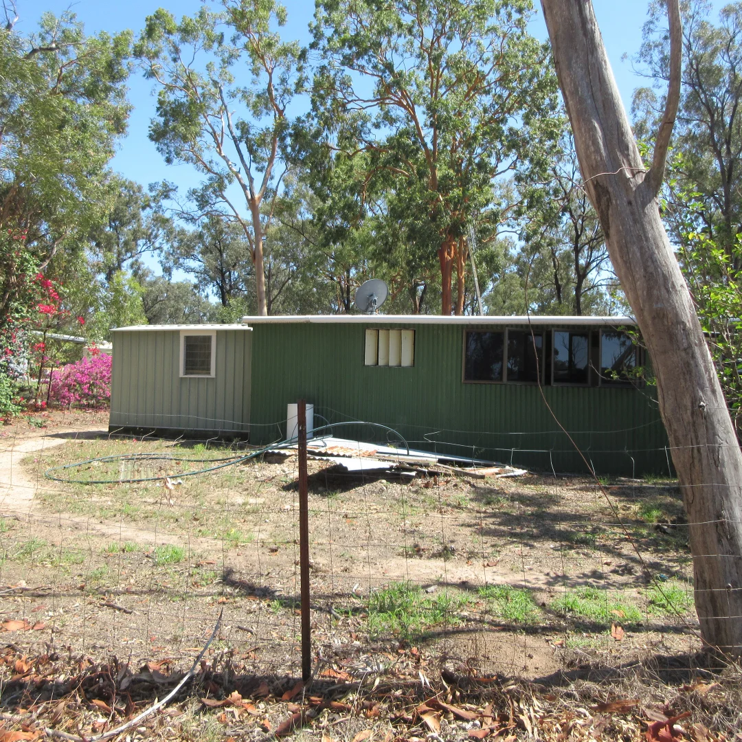 Additional image 6 of Tara QLD 4421