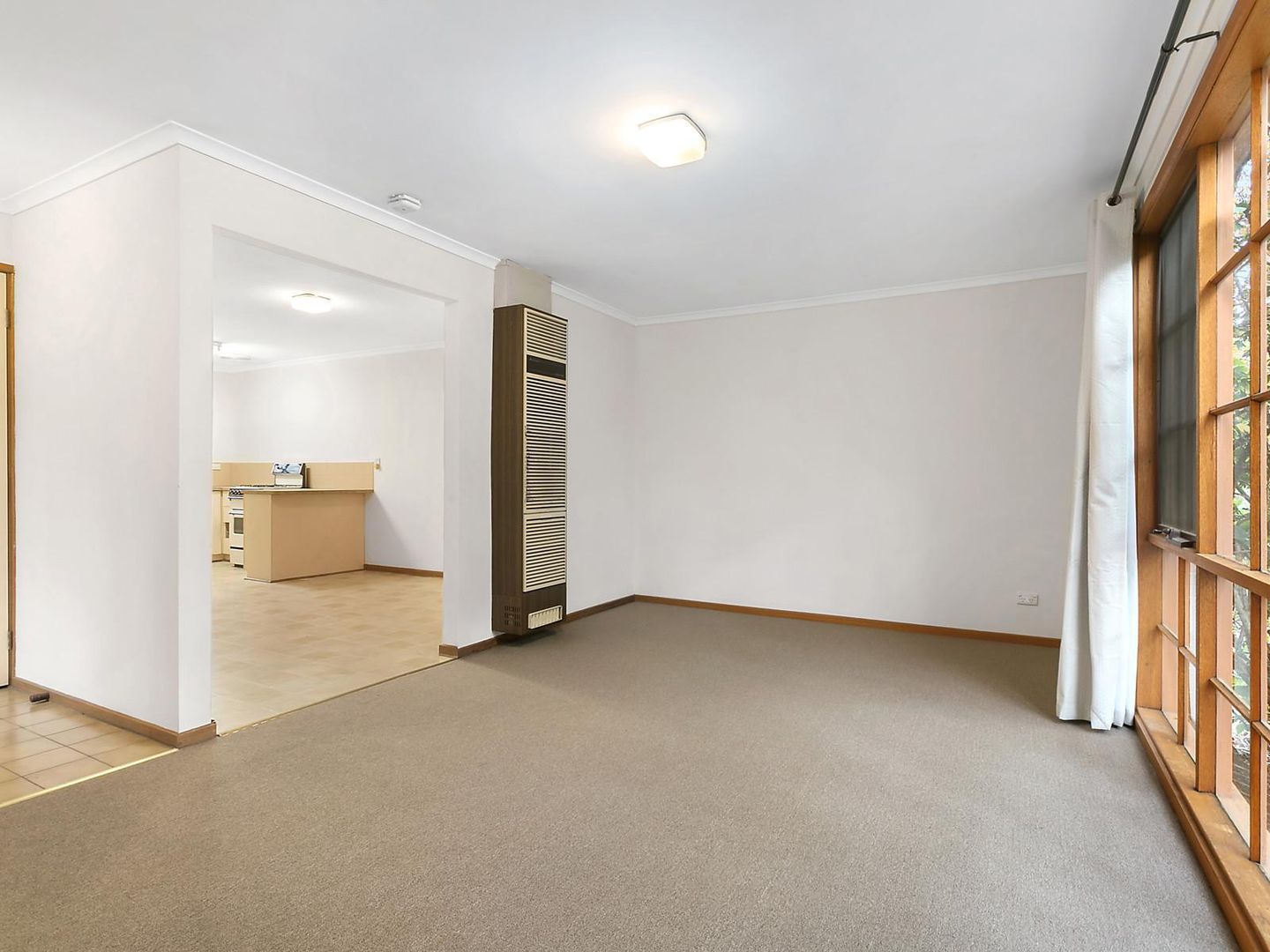 4/18 Barkly Street, Box Hill VIC 3128, Image 1