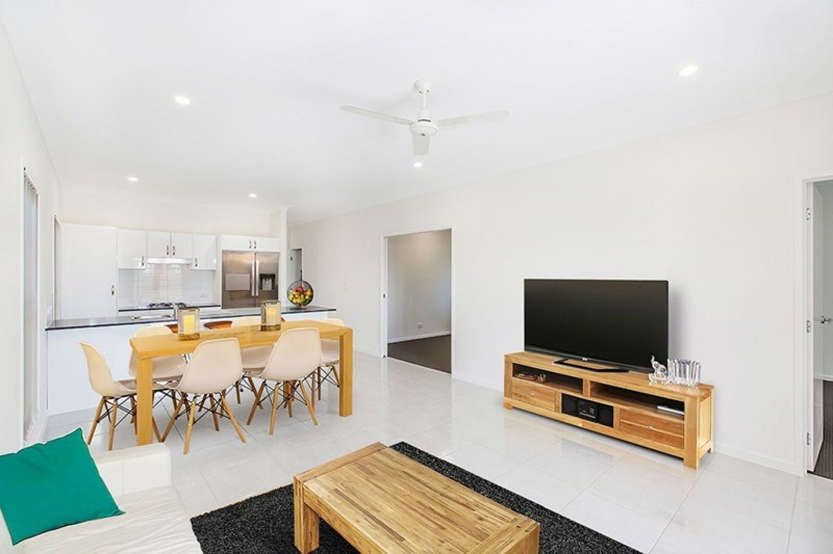 10 Bramble Street, Griffin QLD 4503 House For Rent Domain