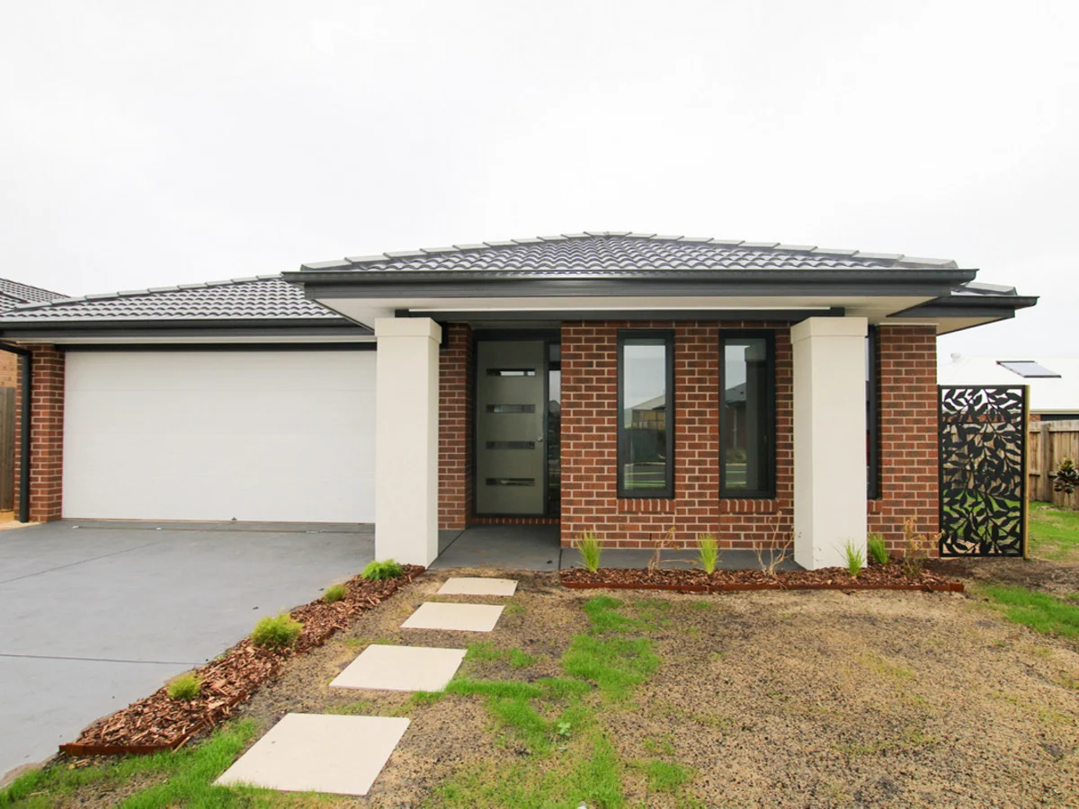 Primary image of 33 Terry Road, Warrnambool VIC 3280