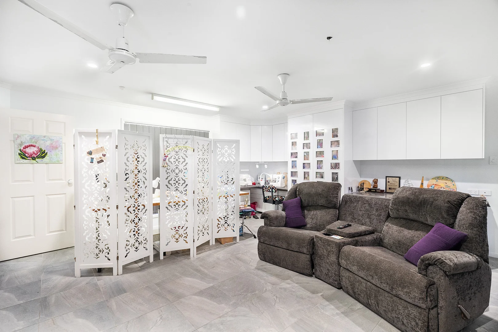 Additional image 4 of 11 Raymond Court, Walkerston QLD 4751