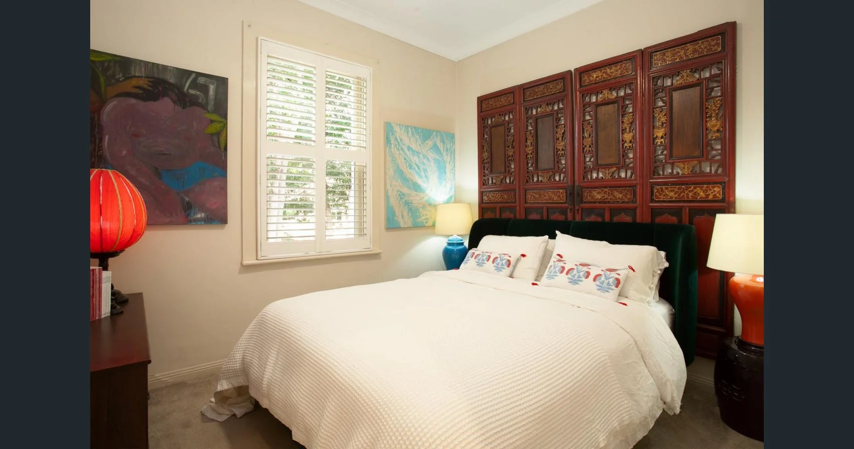 Additional image 7 of 16 Woods Avenue, Woollahra NSW 2025