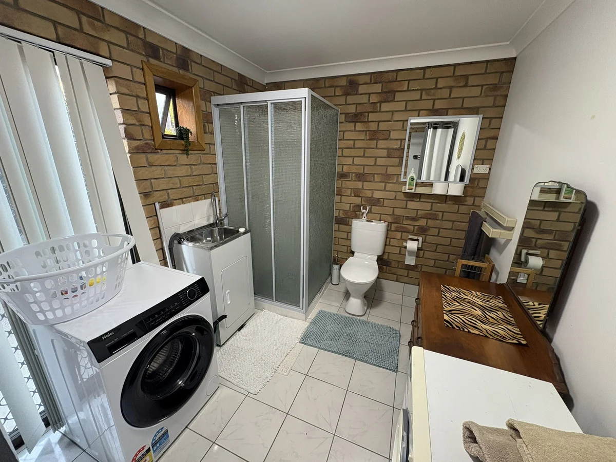 Additional image 6 of A/15 Gosford Close, Grafton NSW 2460