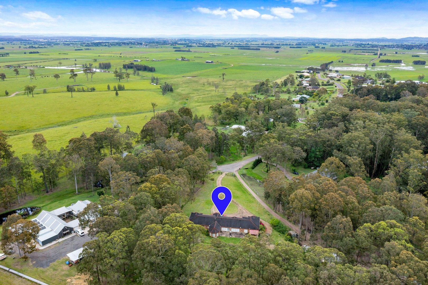 21 Carramar Close, Brandy Hill NSW 2324, Image 0