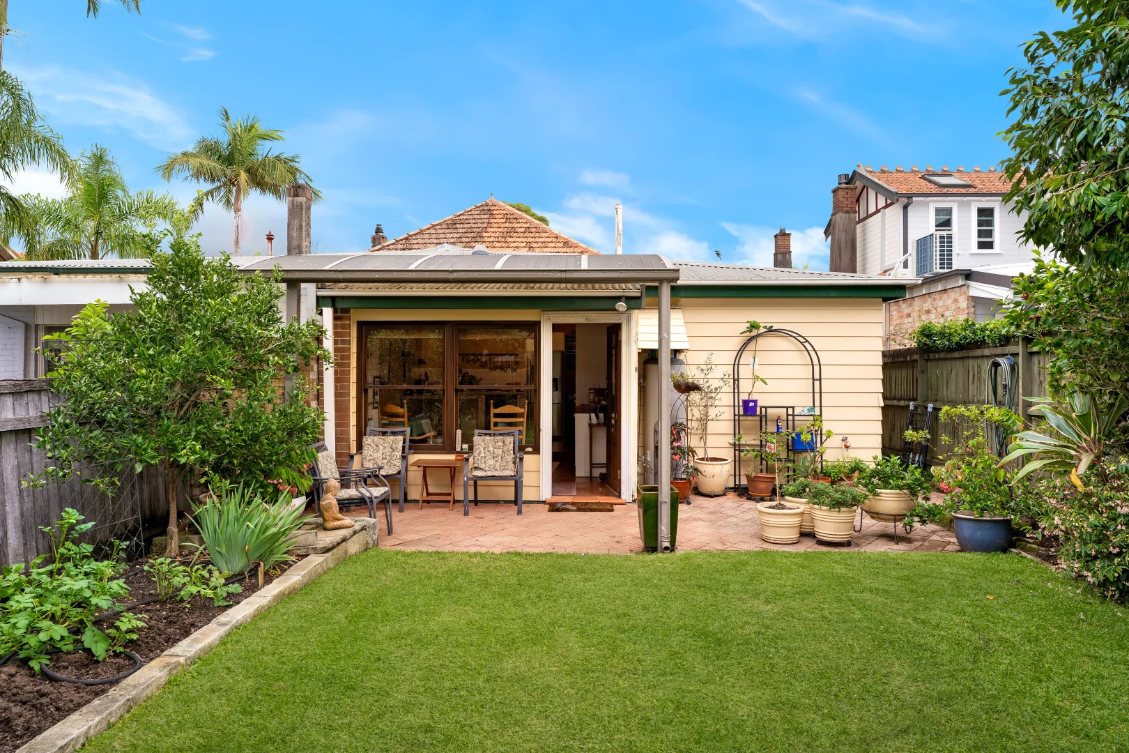 Additional image 12 of 19 Central Street, Naremburn NSW 2065