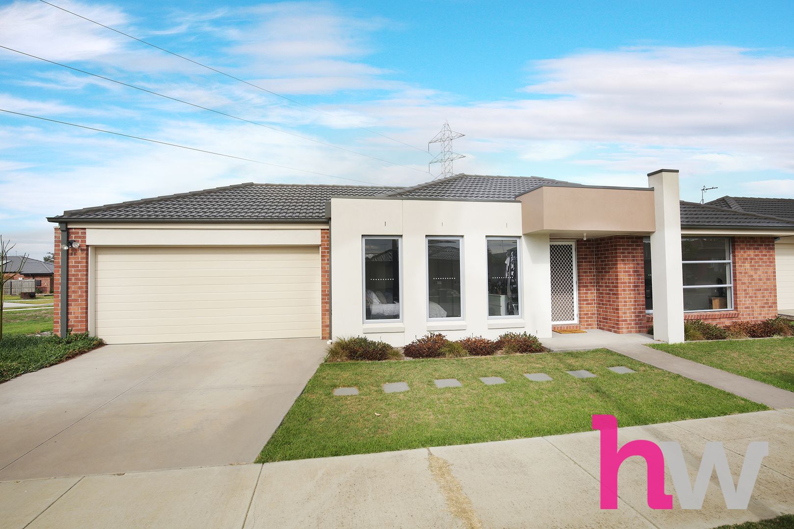 25 Daybreak Avenue, Armstrong Creek VIC 3217, Image 1