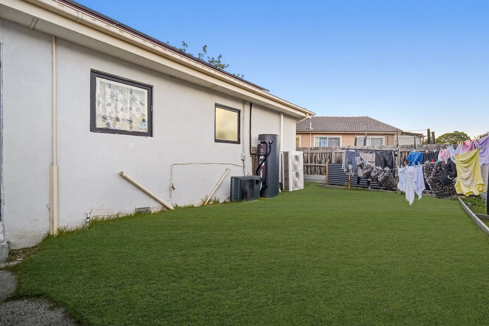 Additional image 3 of 75 Lewis Street, Springvale VIC 3171