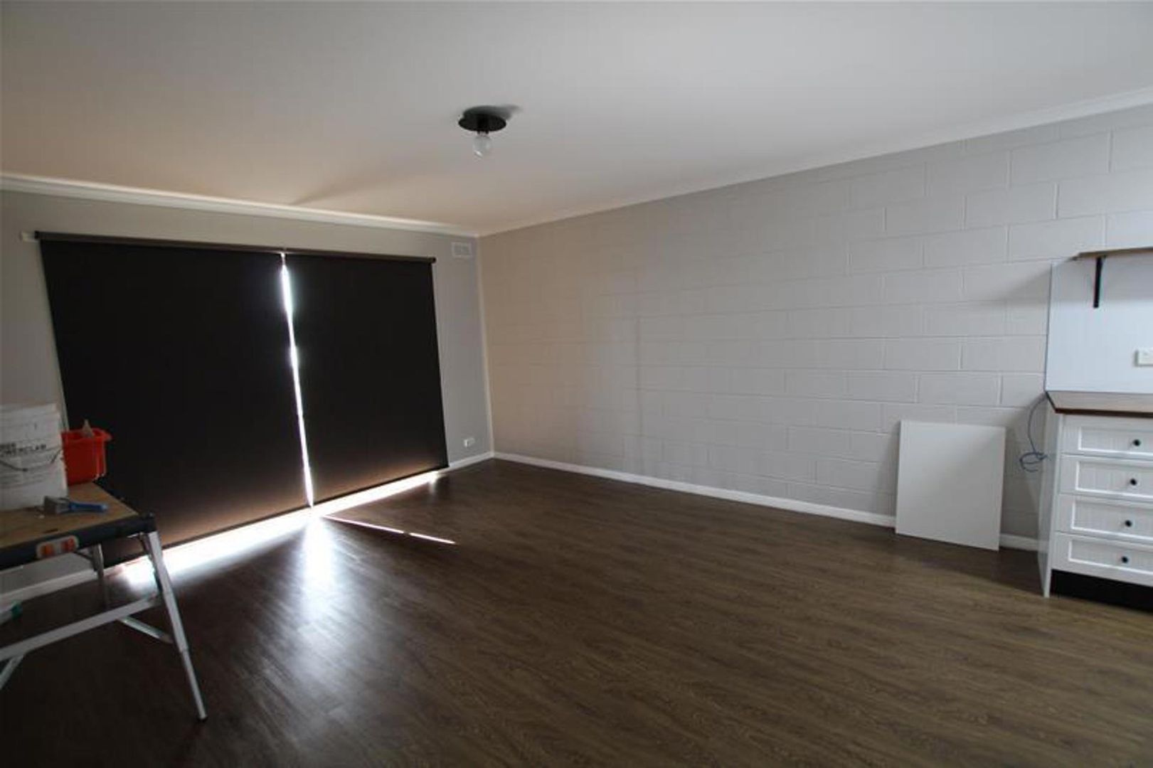 8/78 Timor Street, Warrnambool VIC 3280 Apartment For Rent Domain