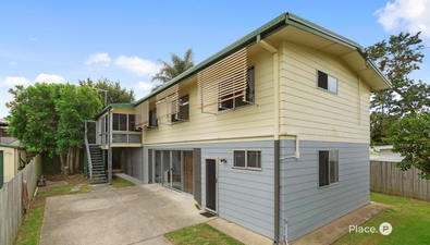 Picture of 32 Napier Street, MURARRIE QLD 4172