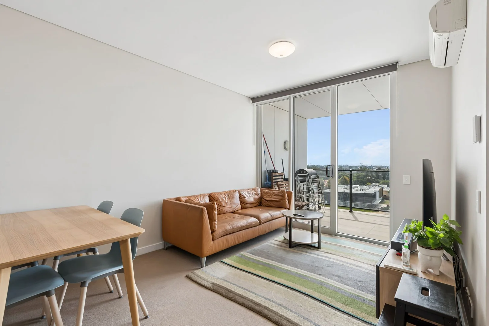 Additional image 4 of 817/18 Cecil Avenue, Cannington WA 6107