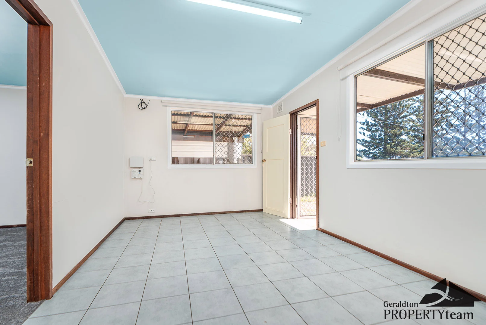 Additional image 7 of 90 Gunners Lane, West End WA 6530