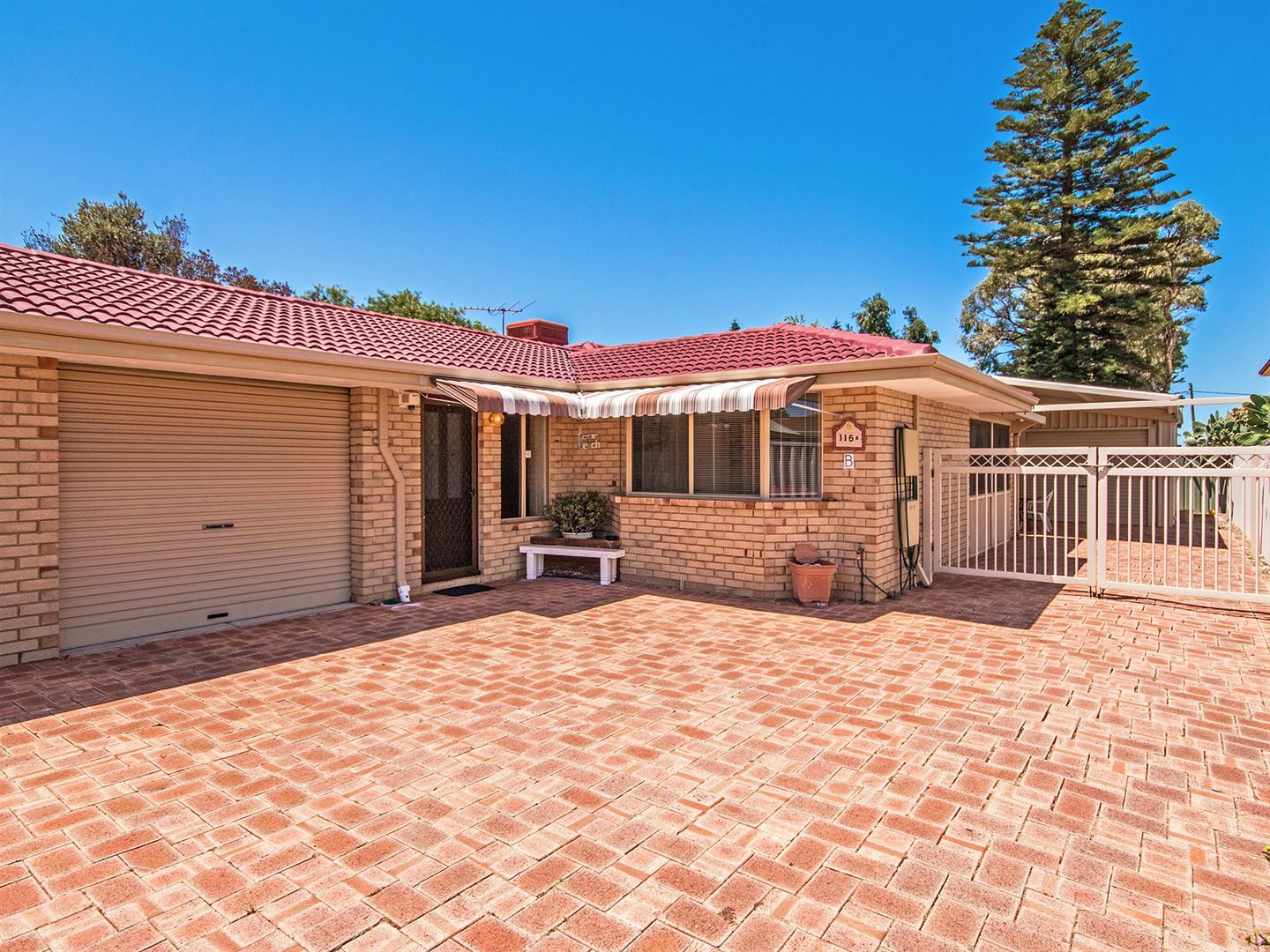 115B Penguin Road, Safety Bay WA 6169, Image 1