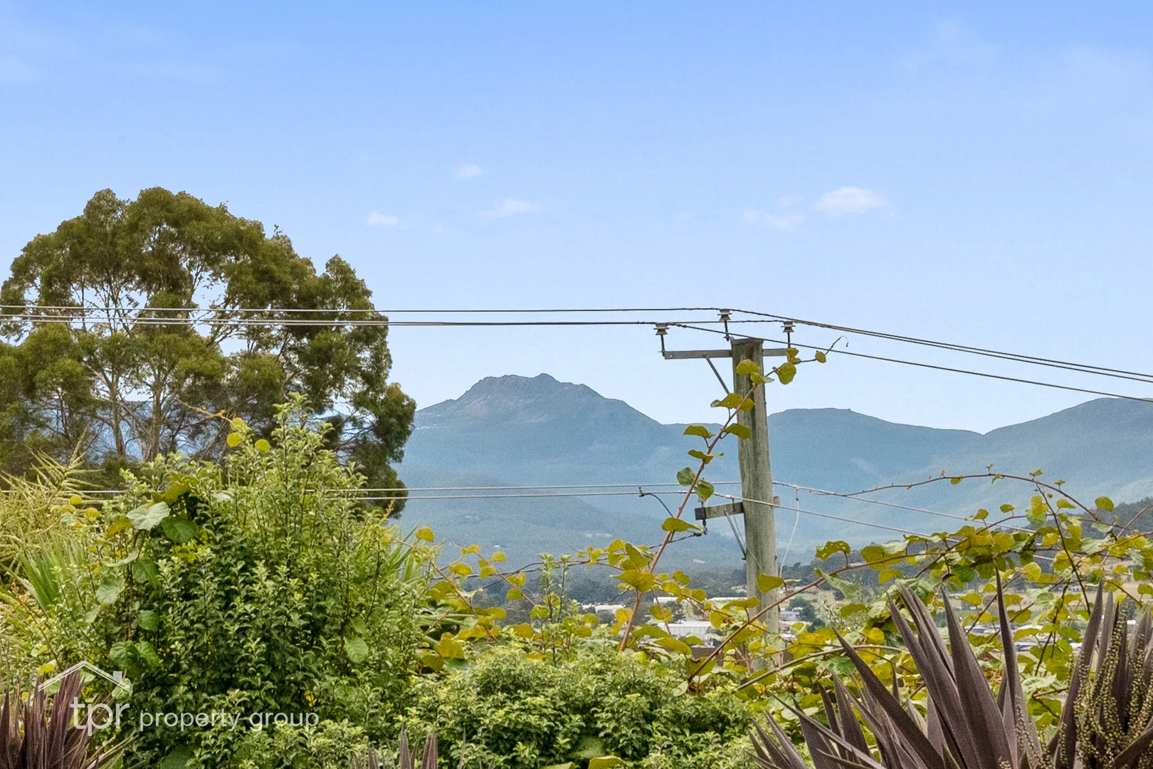 Additional image 32 of 27 Scenic Hill Road, Huonville TAS 7109