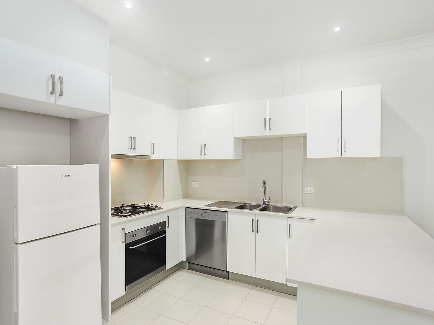 11/2 Saint Andrews Place, Dundas NSW 2117, Image 2