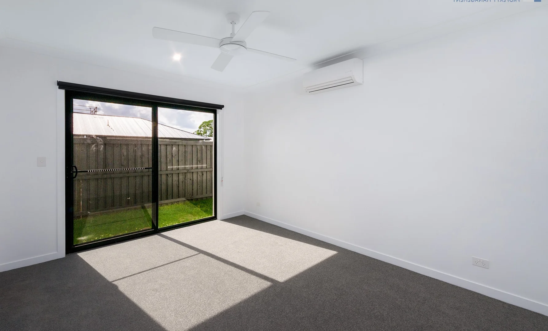 Additional image 8 of 9 Stirling Street, Bridgeman Downs QLD 4035