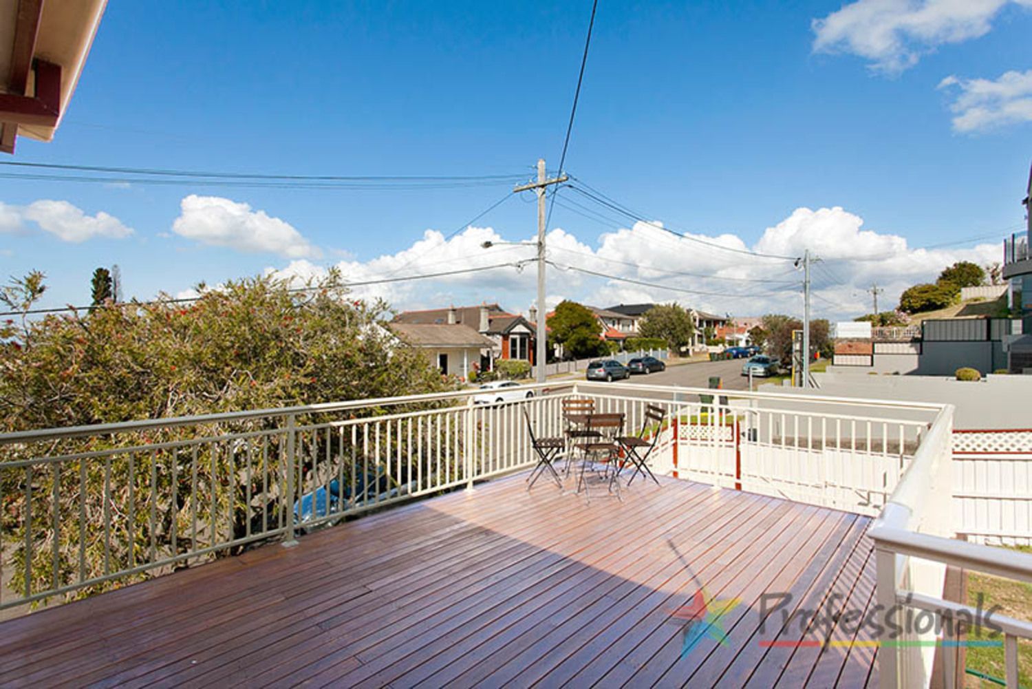 1/37 Andover Street, Carlton NSW 2218, Image 2