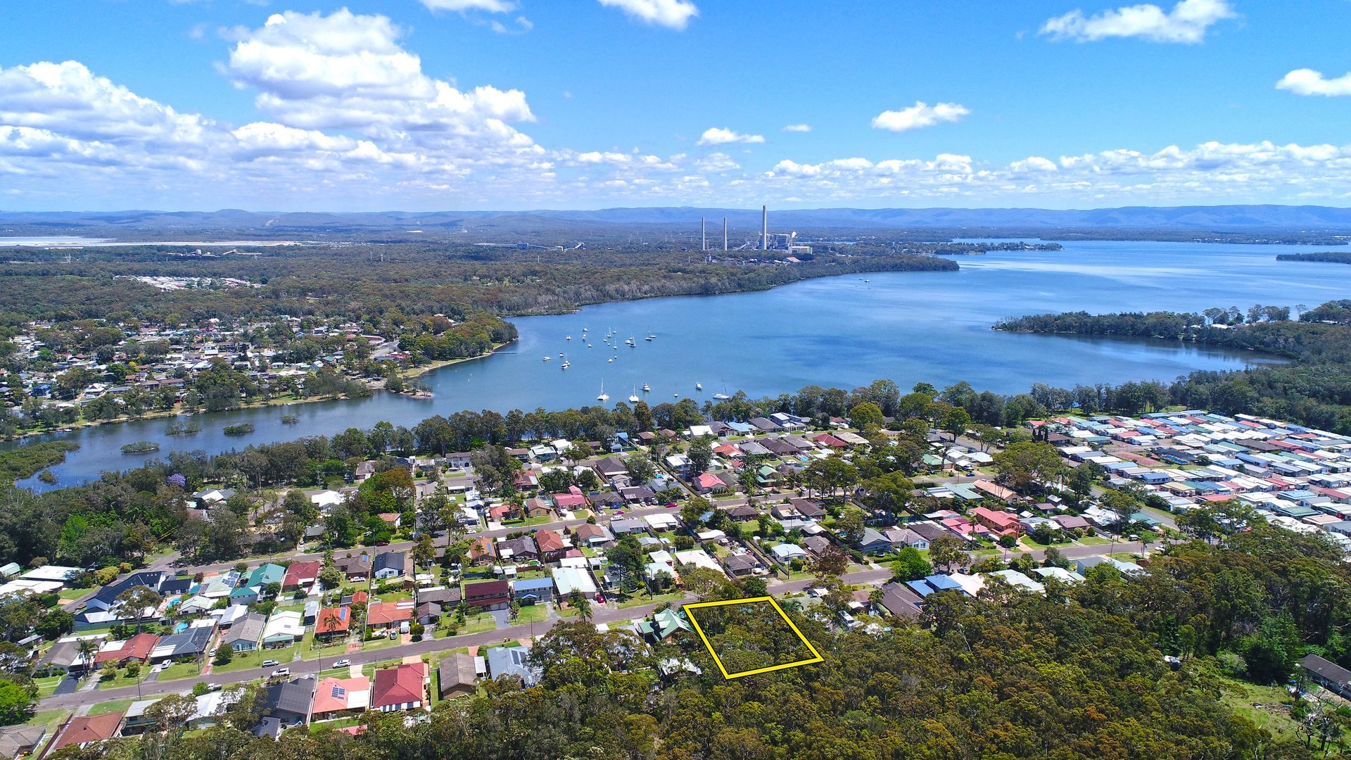33 Trevally Avenue, Chain Valley Bay NSW 2259, Image 1