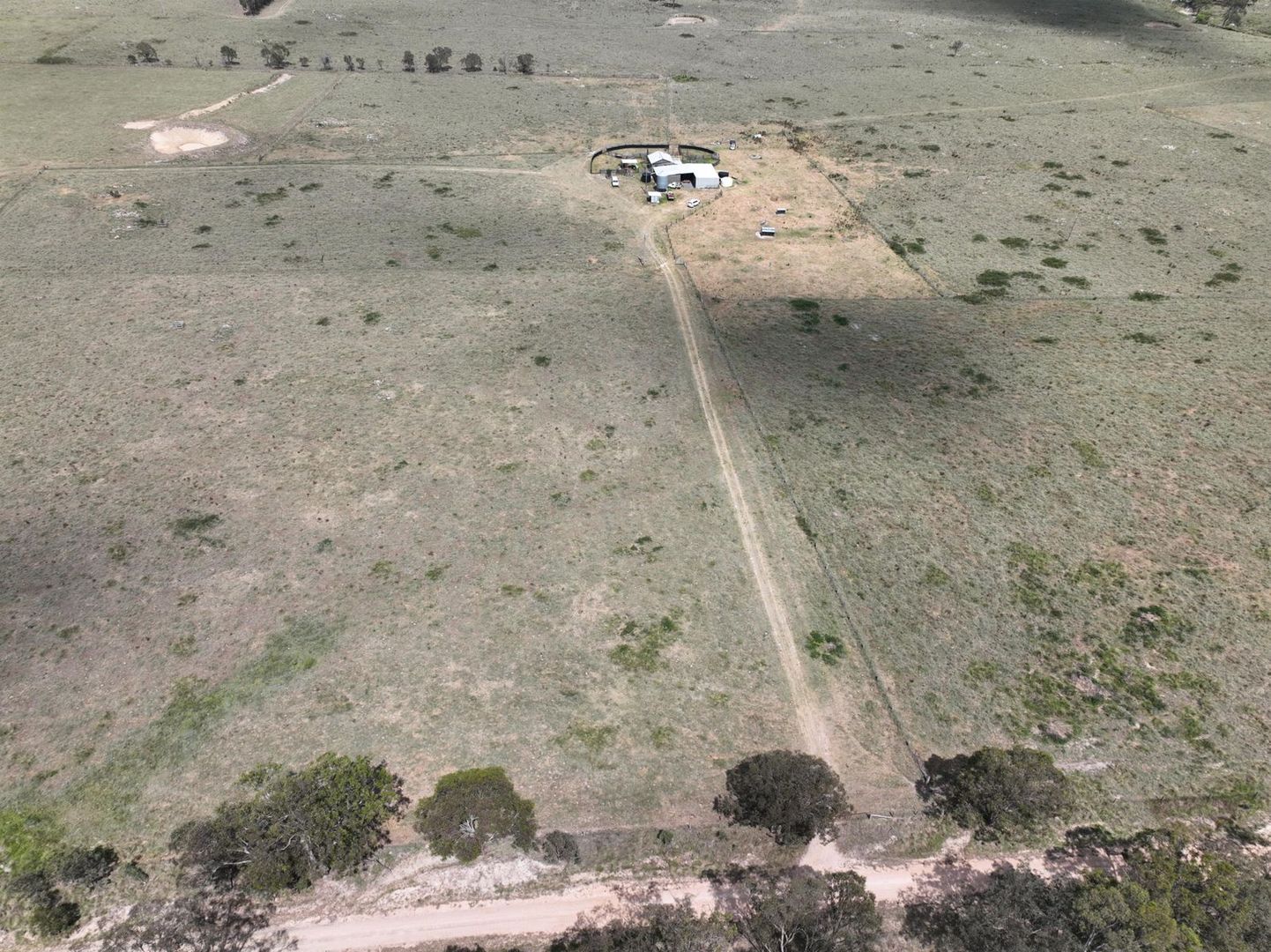 335 Washpool Creek Road, Tenterfield NSW 2372, Image 2