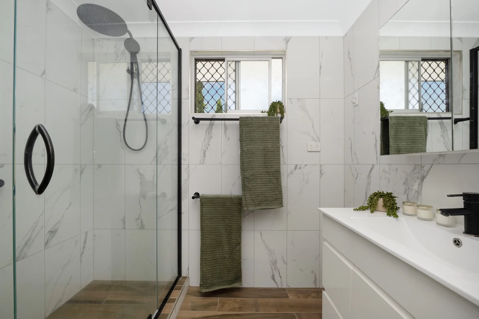 Additional image 7 of 186 Bamford Lane, Kirwan QLD 4817